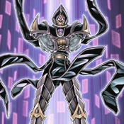 VisionHEROAdoration-TF06-JP-VG