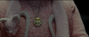 Medaillon-Horcruxe-Dolores