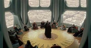 Jedi council 1.jpg