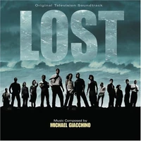Soundtrack.jpg