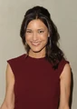 -9929julia jones-92.jpg