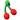 Cherry Blast