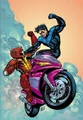 Nightwing 0052