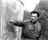 ChuikovPoints