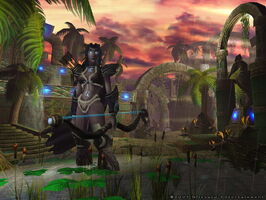 Night-elf-campaign