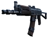 AKS74u
