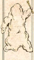 Proty I 001