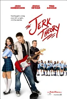 Jerk