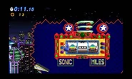 October-Sonic-Generations-3DS-Screenshots-2
