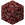 Netherrack