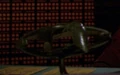 D'deridex class model on board of the Decius.jpg