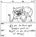 Finn board