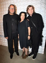 Neville Findlay RAFW 2010 11 C Celebrates ibJAR8Ws7tWl