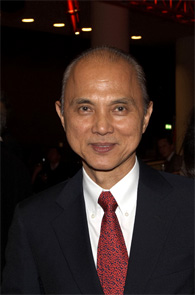 Jimmy Choo Wikipedia