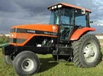 AA 9455