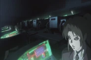 Operatorroom