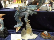 Dscn4488