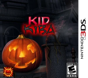 KidKibaBoxart