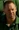 Alex Charvat green.jpg