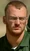 Chris Collins green.jpg
