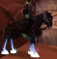 CrimsonDeathcharger.jpg