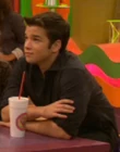 Freddie How terrifieing.