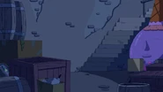 At5