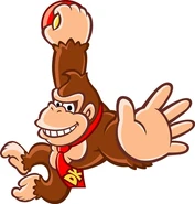 DonkeyKongSwingArt2