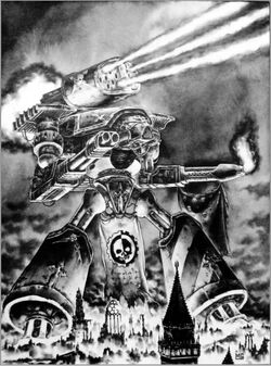 Reaver