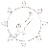50x50Dagger