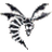 50x50Wasp