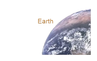 Earth-portal