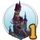 A Frightening Feast-icon