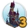 A Spooky Scene-icon