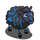 Skeleton Sheep-icon