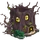 Haunted Tree House-icon