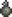 Grenade1