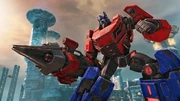 Foc-optimusprime-game-thermorockrtcannon.jpg