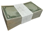 Money GTA IV