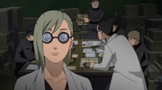 Cipher Division