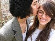 Cute