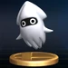 BrawlBloopertrophy
