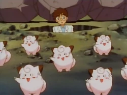 IL006- Clefairy and the Moon Stone 01