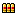 Item Explosive Shells