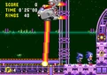 MetalSonicSSGF3