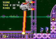 MetalSonicSSGF3