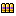 Item Paralysing Shells