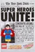 Comic-Con Exclusive Superman Giveaway