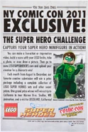 Comic-Con Exclusive Green Lantern Giveaway-2