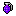 Item Glue Grenade